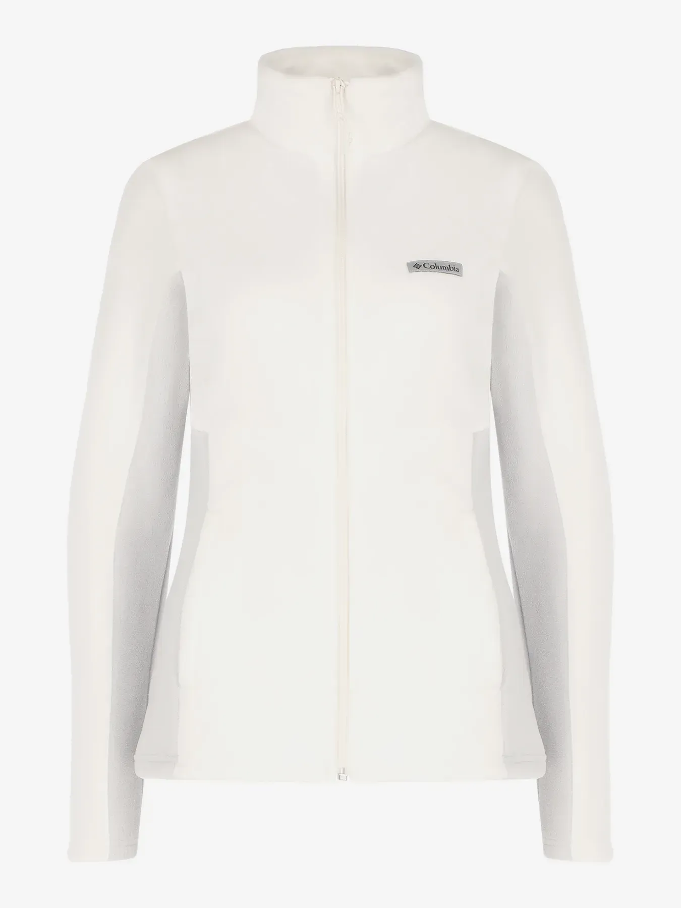 Джемпер жiночий Basin Trail™ III Full Zip (1938041CLB-125) - фото