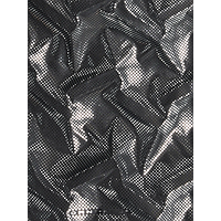 Куртка пухова жіноча Columbia Delta Ridge™ II Down Hooded Jacket (2088251CLB-010)