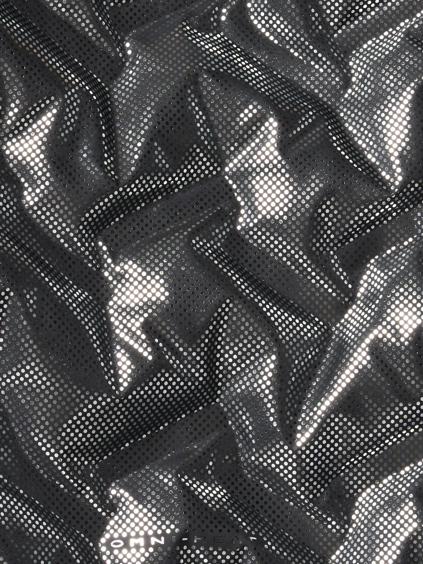 Куртка пухова жіноча Columbia Delta Ridge™ II Down Hooded Jacket (2088251CLB-010) - фото