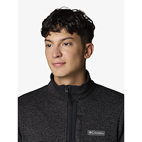 Джемпер чоловiчий Sweater Weather™ Full Zip (2097731CLB-010)