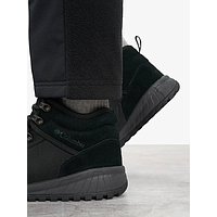 Черевики чоловічі Columbia FAIRBANKS™ MID (2100881CLB-010)