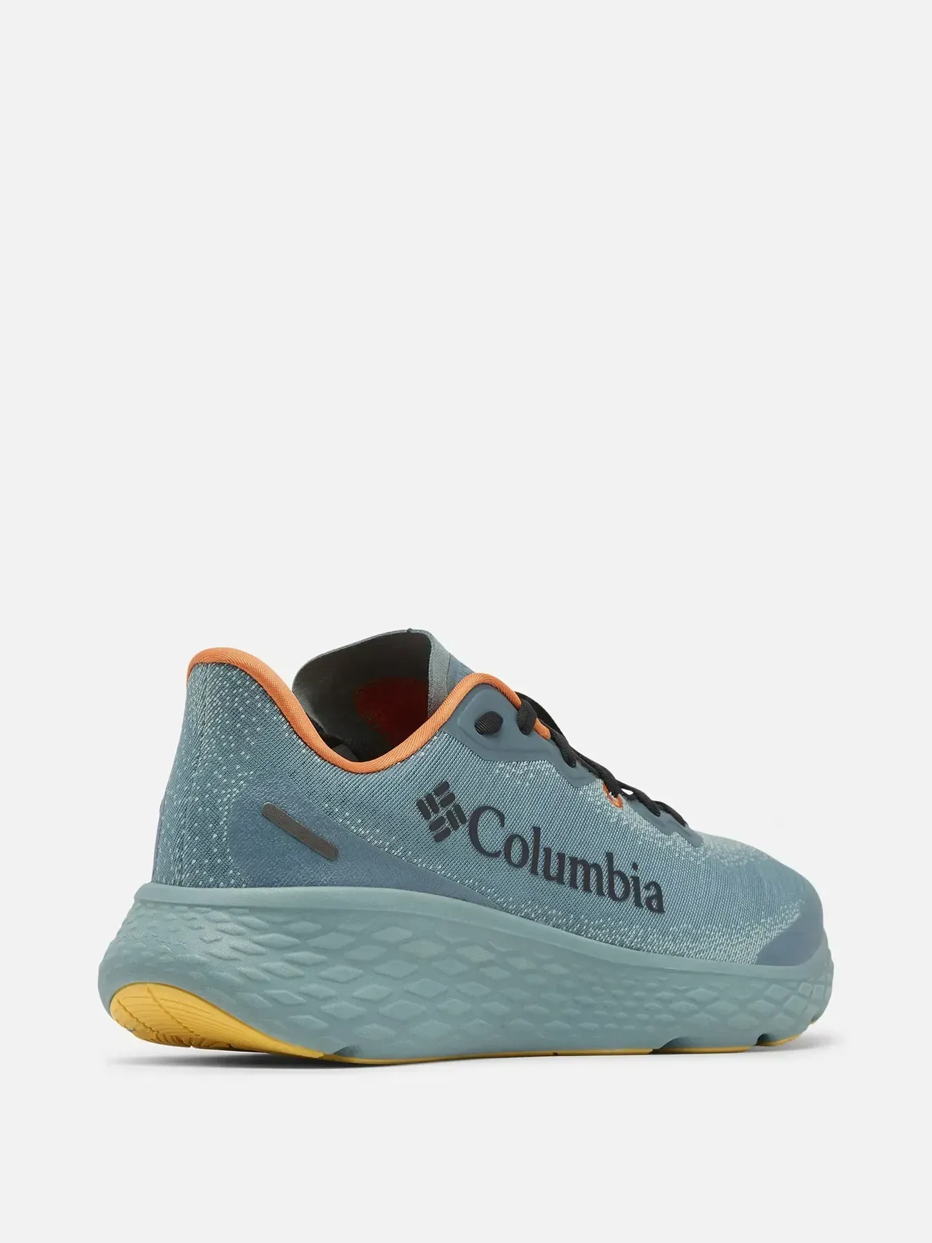 Кросівки чоловічі для бігу по пересіченій місцевості Columbia KONOS™ FEATHERWEIGHT™ (2141611CLB-346) - фото