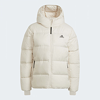 Куртка ADIDAS 11.11 Bb (H14171)