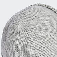 Шапка ADIDAS Wide Cuff Beanie (IT4643)