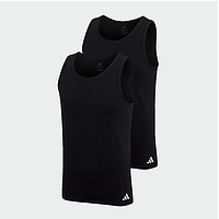 Майка ADIDAS Afc - 2Pk Tank Top (4AM018000)