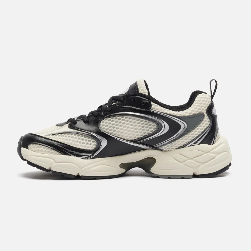 Кросівки Lacoste Storm 96 2K 125 1 SFA (749SFA00242G9) - фото