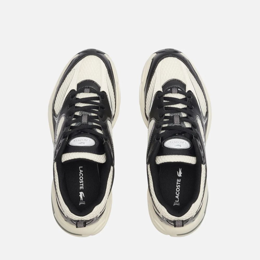 Кросівки Lacoste Storm 96 2K 125 1 SFA (749SFA00242G9) - фото