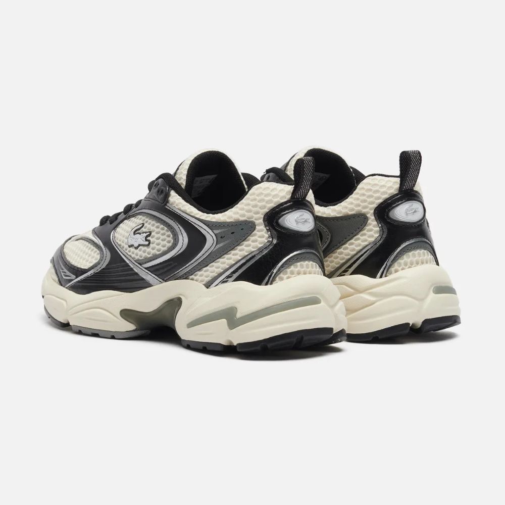 Кросівки Lacoste Storm 96 2K 125 1 SFA (749SFA00242G9) - фото