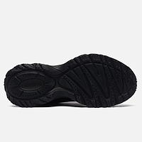 Кросівки Lacoste L003 Neo Shot 125 1 SMA (749SMA000602H)