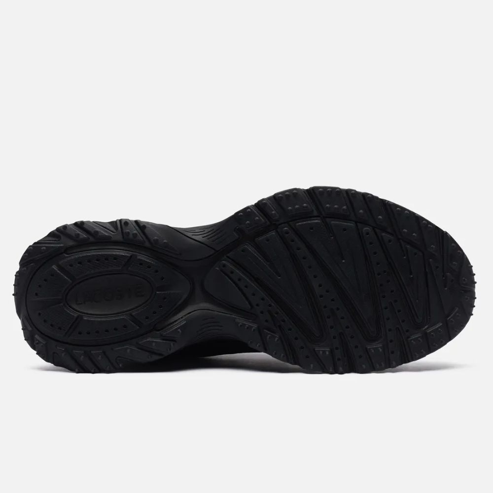 Кросівки Lacoste L003 Neo Shot 125 1 SMA (749SMA000602H) - фото