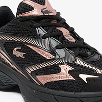 Кросівки Lacoste Sneakersy L003 Neo Shot (750SFA01221J1)