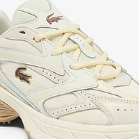 Кросівки Lacoste L003 Neo Shot 225 4 SFA (750SFA01232R2)