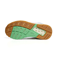 Кросівки Lacoste Partner 225 2 SFA (750SFA01476X1)