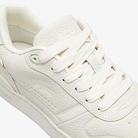 Кеди Lacoste T-Clip Shield (750SFA020118C)