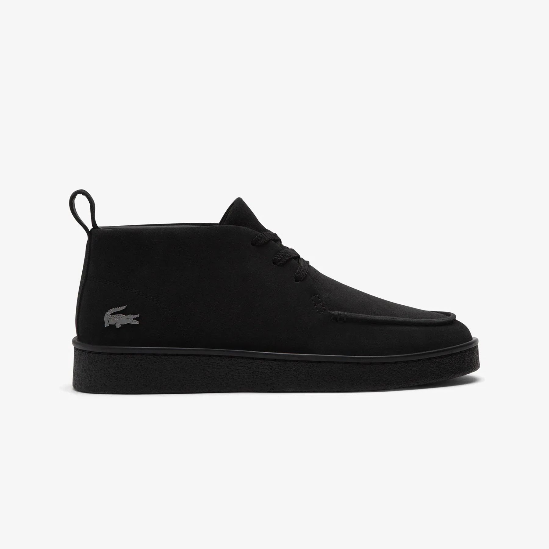 Черевики Lacoste Baseshot Chukka 2251 SMA (750SMA002702H) - фото