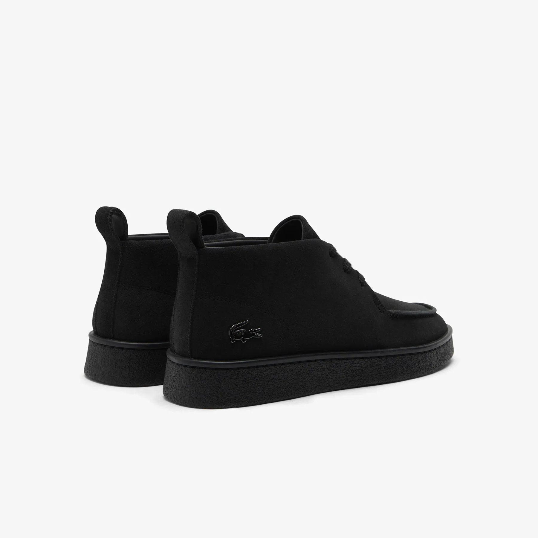 Черевики Lacoste Baseshot Chukka 2251 SMA (750SMA002702H) - фото