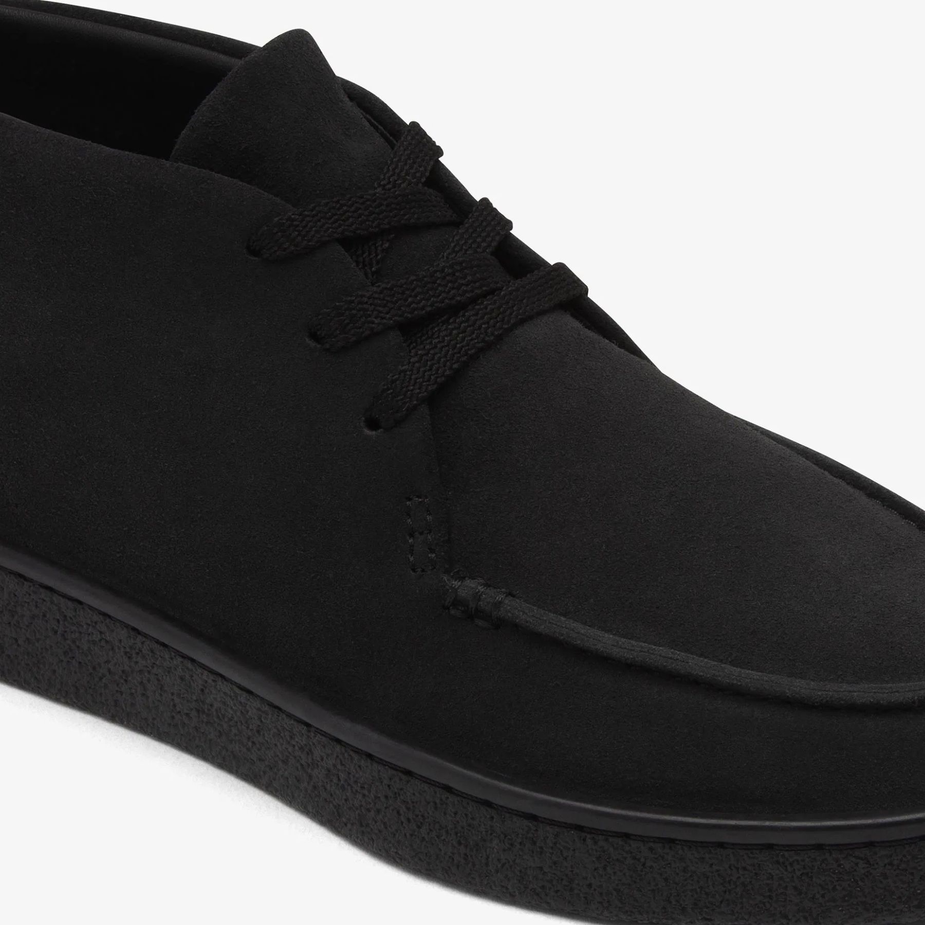 Черевики Lacoste Baseshot Chukka 2251 SMA (750SMA002702H) - фото