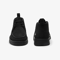 Черевики Lacoste Baseshot Chukka 2251 SMA (750SMA002702H)