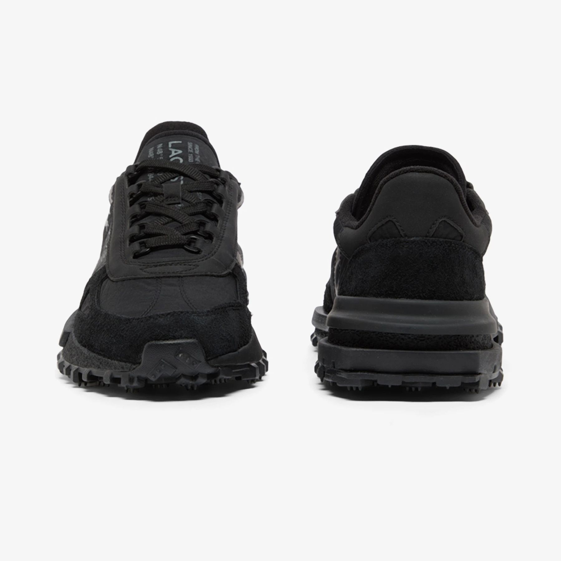 Кросівки Lacoste Elite Active 225 4 Sma (750SMA007802H) - фото