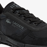Кросівки Lacoste Elite Active 225 4 Sma (750SMA007802H)