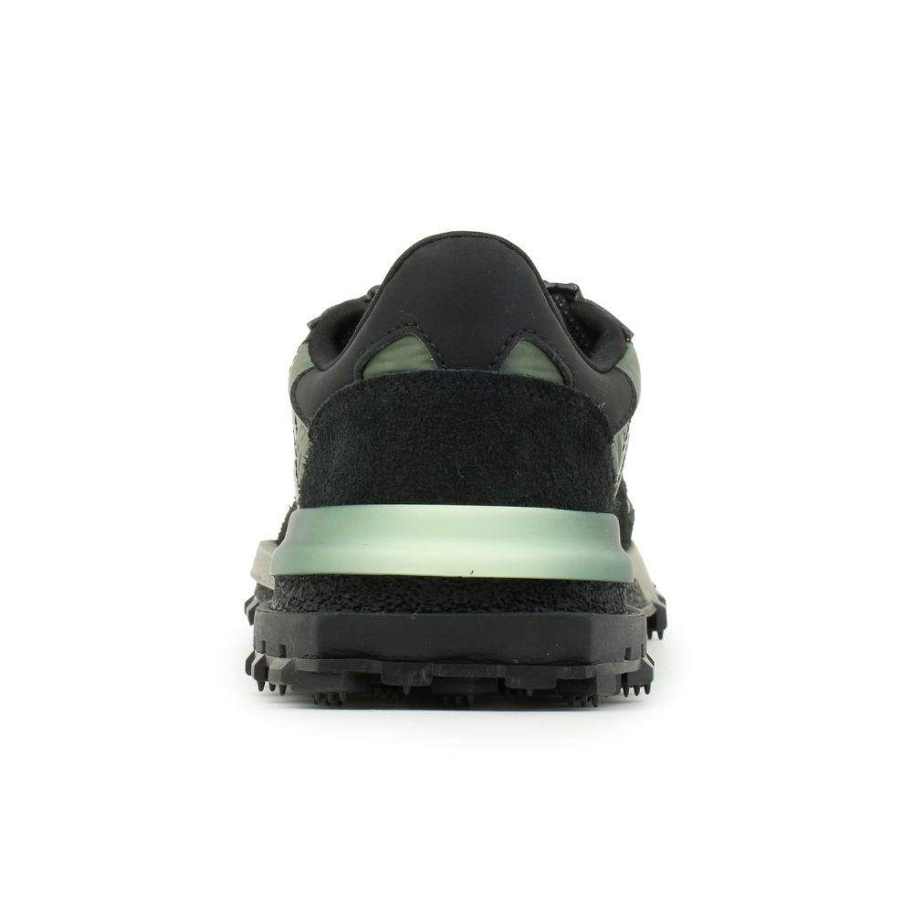 Кросівки Lacoste Elite Active 225 5 SMA (750SMA00802J9) - фото