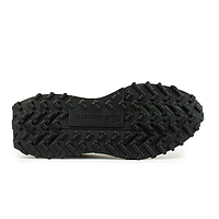 Кросівки Lacoste Elite Active 225 5 SMA (750SMA00802J9)