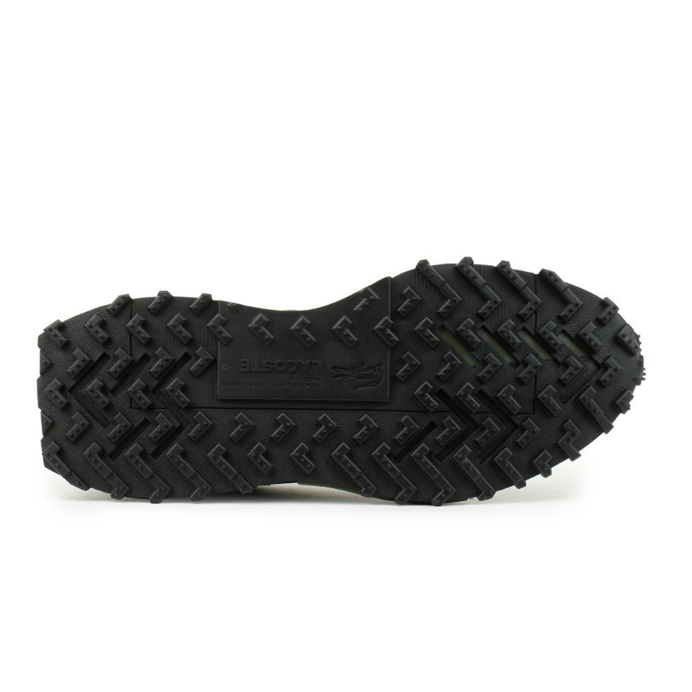 Кросівки Lacoste Elite Active 225 5 SMA (750SMA00802J9) - фото