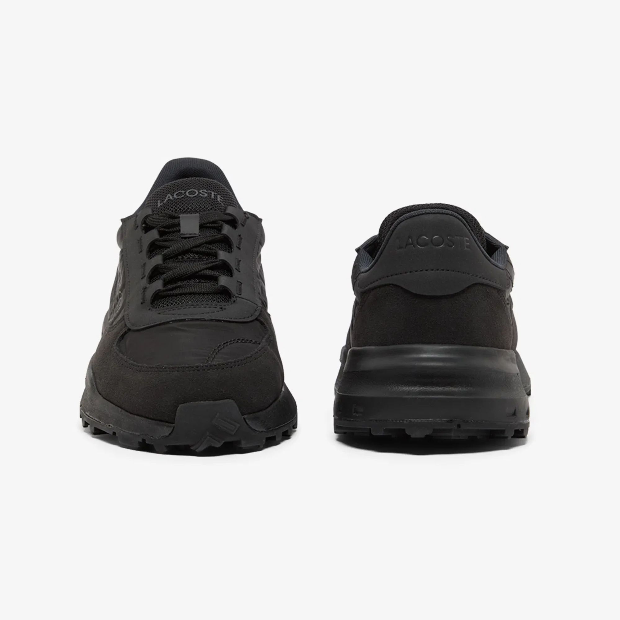 Кросівки Lacoste Elite Actv Evo 225 3 SMA (750SMA008602H) - фото