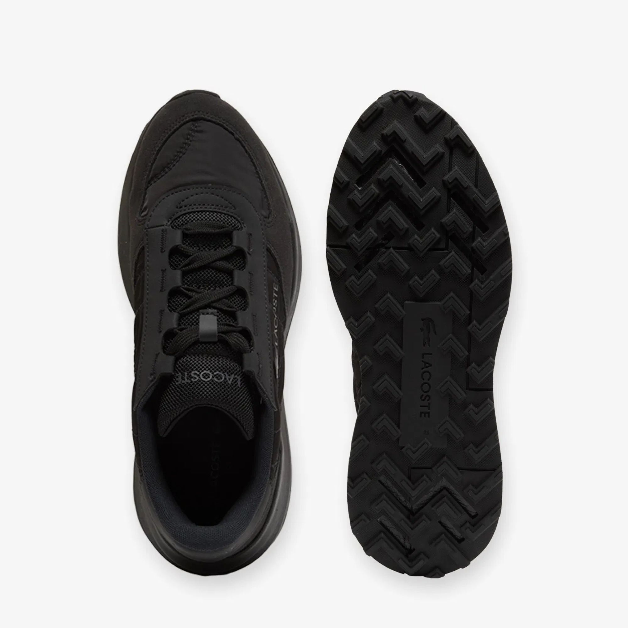 Кросівки Lacoste Elite Actv Evo 225 3 SMA (750SMA008602H) - фото