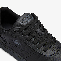 Кеди Lacoste T-Clip Shield 225 1 SMA (750SMA019202H)