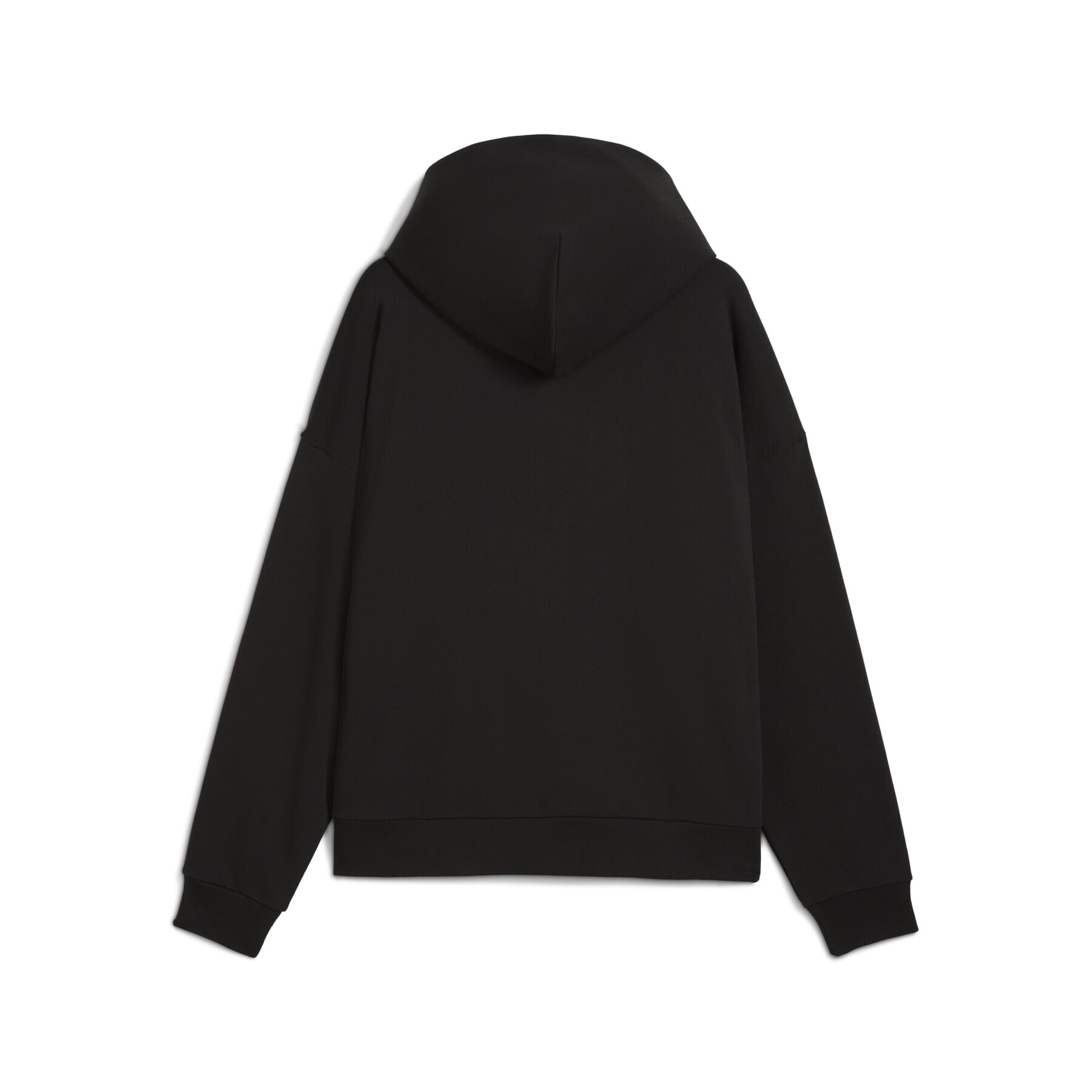 Толстовка Puma X Ripndip Boxy Graphic (63241401) - фото