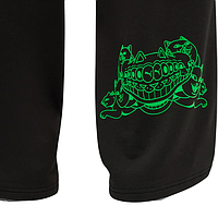 Штани Puma X Ripndip Oversized Wide (63241601)