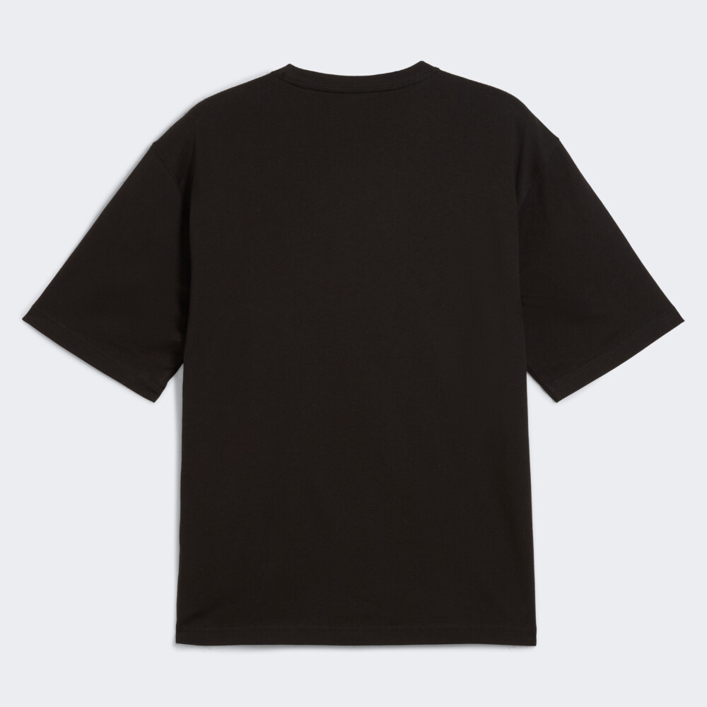 Футболка Puma X Ripndip Relaxed Pocket (63377901) - фото