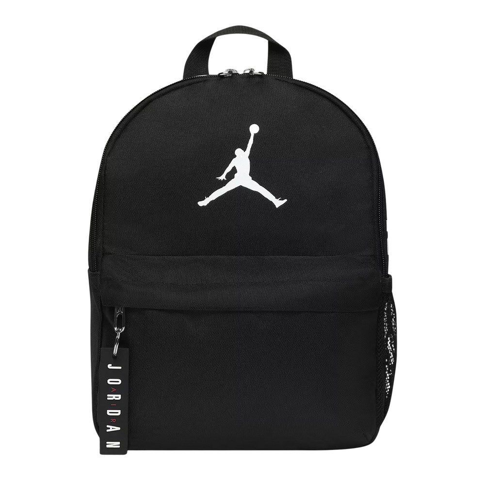 Рюкзак Air Jordan Mini (7A0654023) - фото