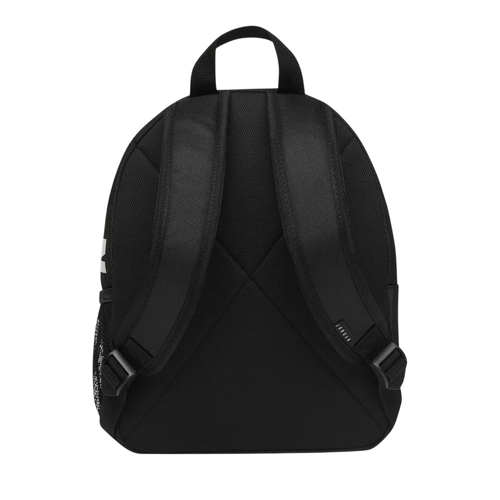 Рюкзак Air Jordan Mini (7A0654023) - фото