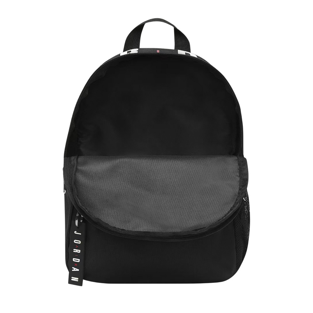 Рюкзак Air Jordan Mini (7A0654023) - фото