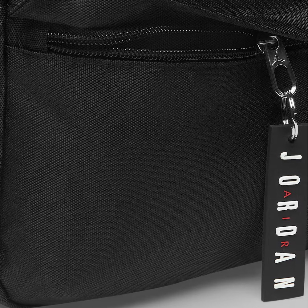 Рюкзак Air Jordan Mini (7A0654023) - фото