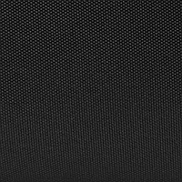 Рюкзак Air Jordan Mini (7A0654023)