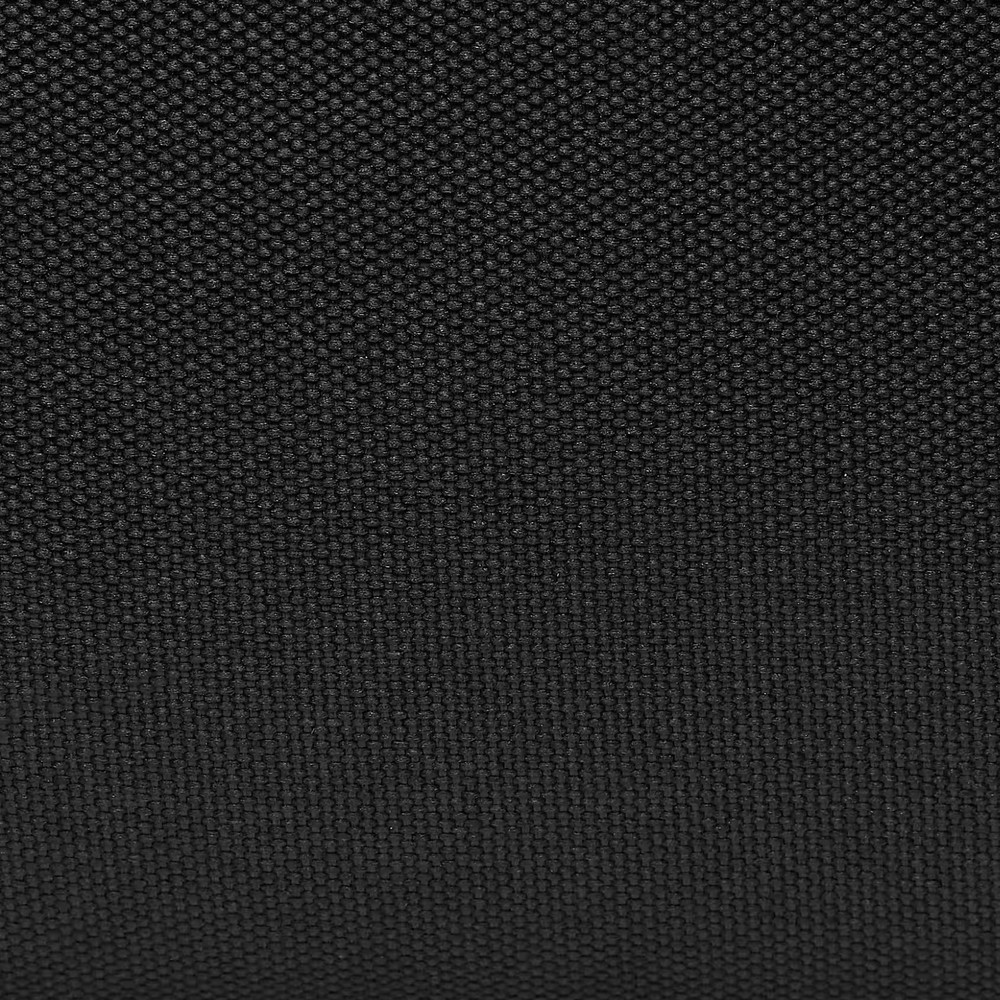 Рюкзак Air Jordan Mini (7A0654023) - фото