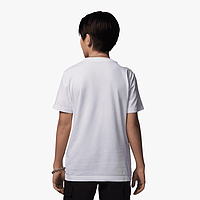 Футболка Jordan Wordmark Embroidered (95D634001)