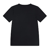 Футболка Jordan MVP (95F063023)