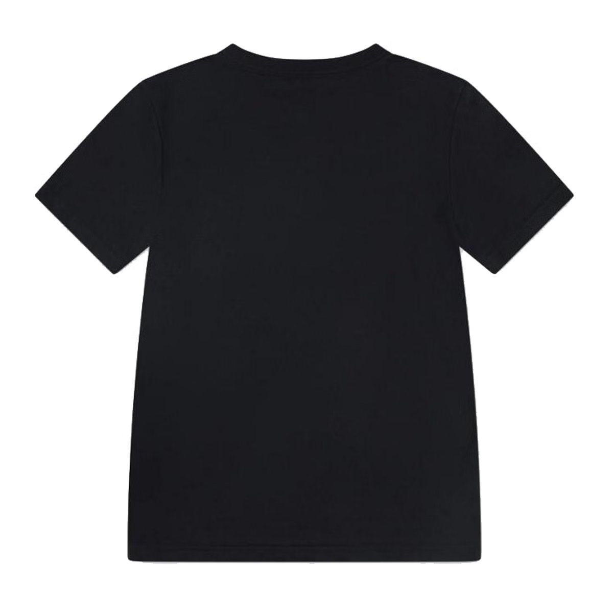 Футболка Jordan MVP (95F063023) - фото