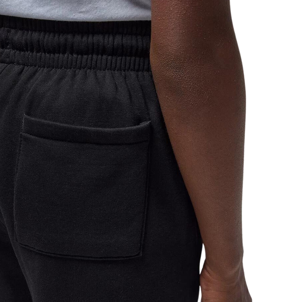 Штани Jordan MVP Jumpman Fleece (95F096023) - фото