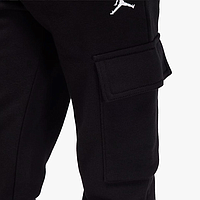Штани Jordan My Brooklyn Essentials Fleece Cargo (95F105023)
