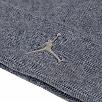 Шапка Jan Jordan Beanie Cuffed (9A0063GEH)