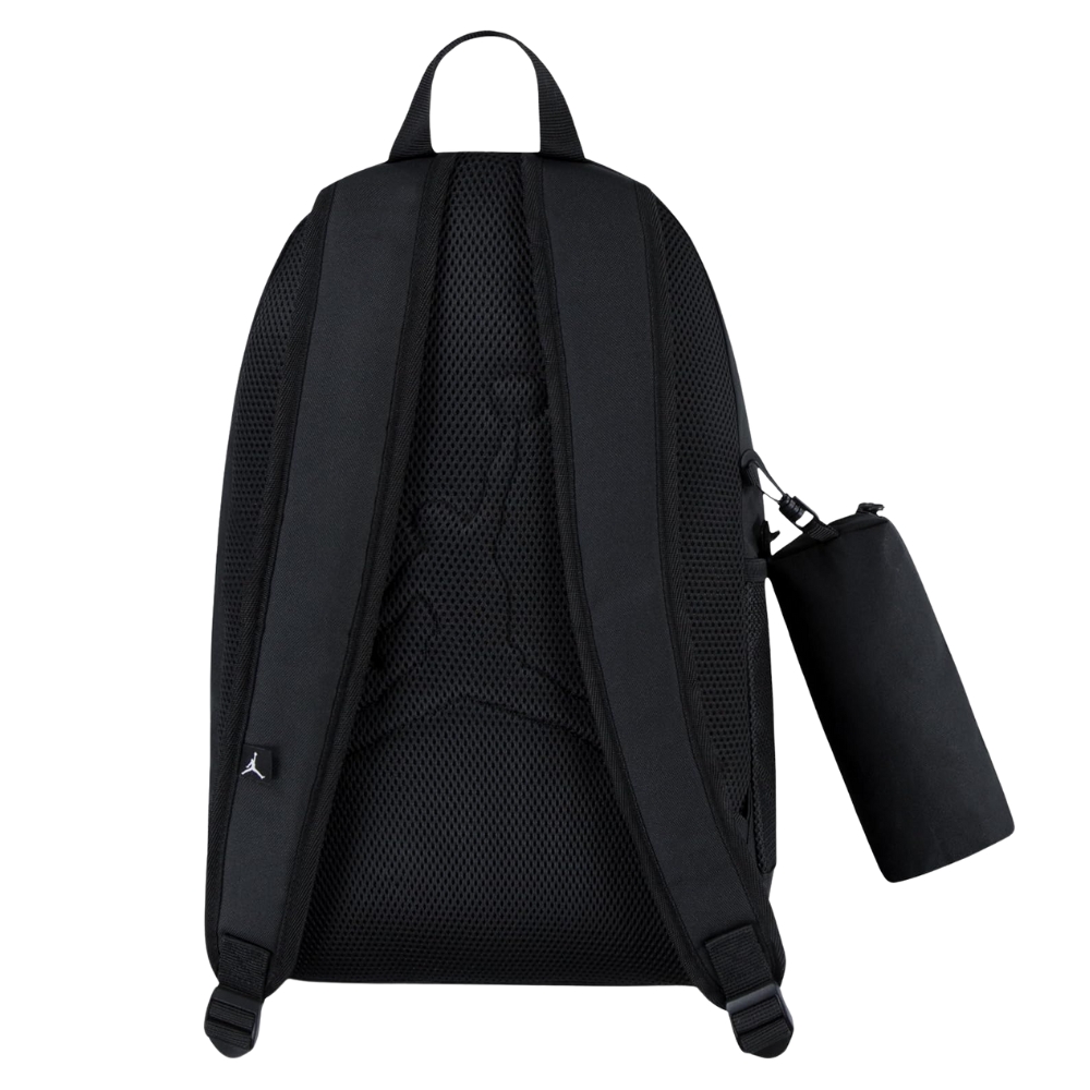 Рюкзак Jan Jordan Air School (9B0503023) - фото