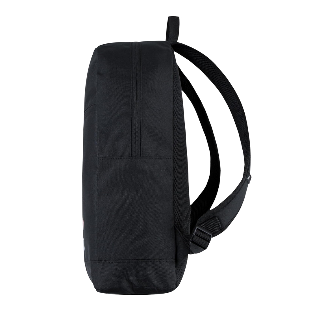 Рюкзак Jan Jordan Air School (9B0503023) - фото