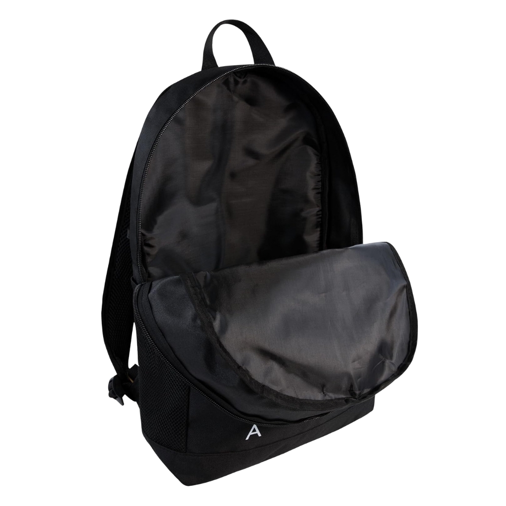 Рюкзак Jan Jordan Air School (9B0503023) - фото