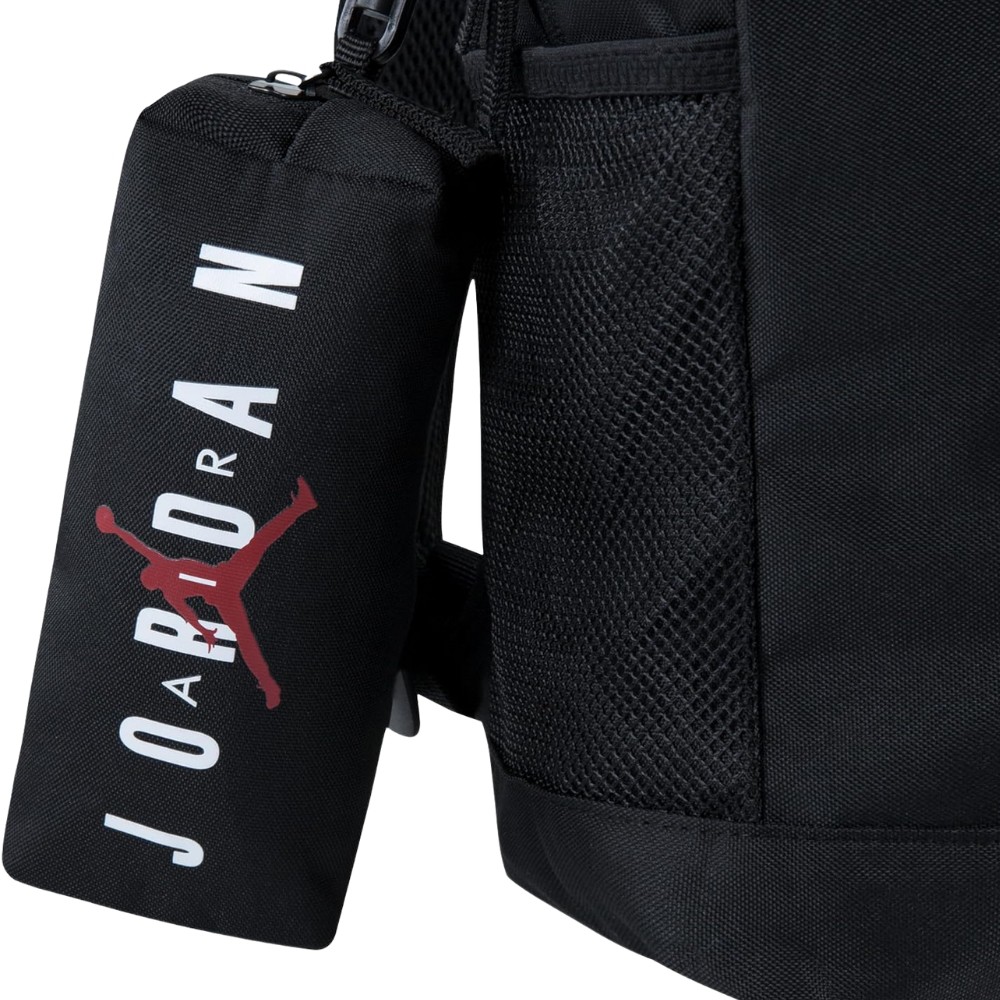 Рюкзак Jan Jordan Air School (9B0503023) - фото