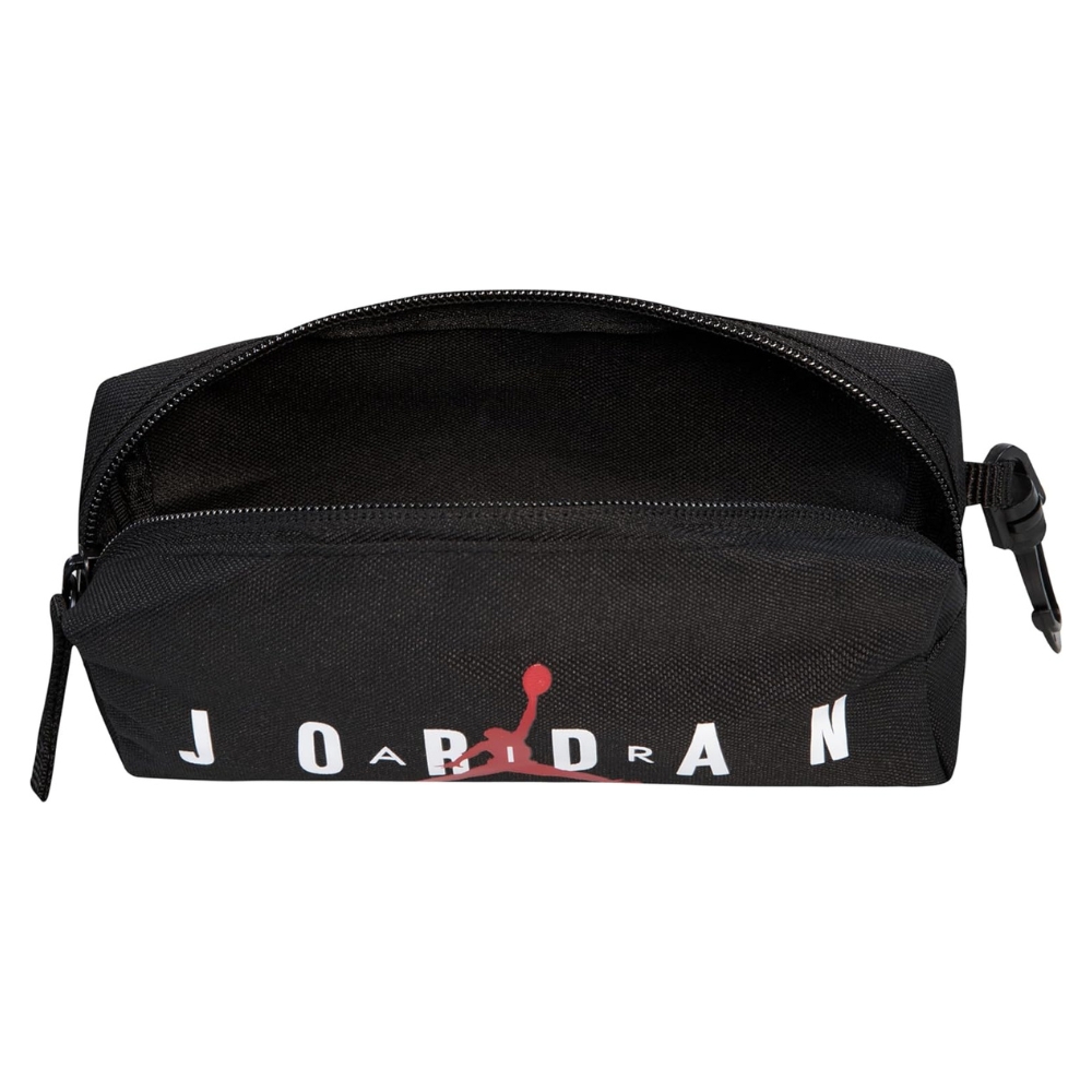 Рюкзак Jan Jordan Air School (9B0503023) - фото